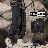 cms/erpbt/backend/web/uploads/erp/collection/images/Men Clothes/YANGJI/EN0156511/img_b/EN0156511_img_b_1